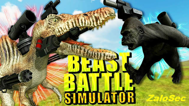 download game beast download game beast