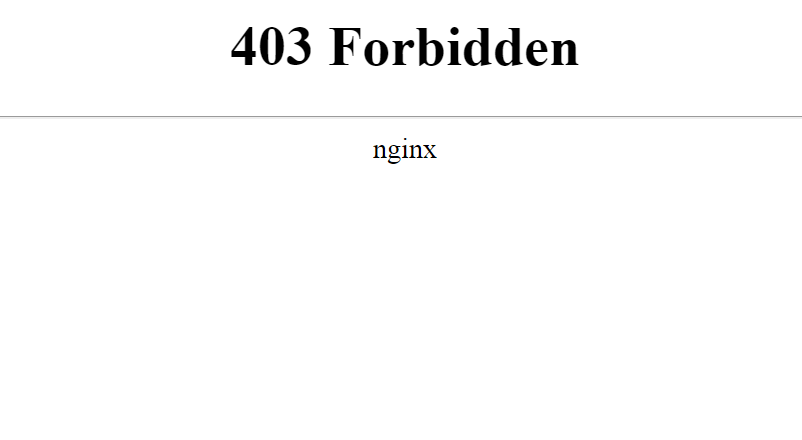 Forbidden codes. 404 not found nginx. 403 forbidden. 403 forbidden что это значит и как это исправить. ошибка 403 розовый картинка.