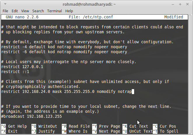 Php пример кода. Before php. Оператор as php. Default php cat. Codelobster ide professional.