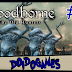 Bloodborne (Old Hunters DLC) #3 - Não tem jeito - Doidogames #71 