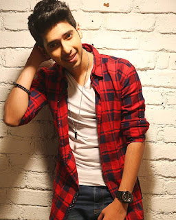 Top Play Back Singer Armaan Malik HD images Latest Armaan Malik HD Wallpapers Images Indian Actor Armaan Malik Hd Picrures Gallery Famous Indian Celebrity Armaan Malik hd photos New Stylish images of Armaan Malik Most Popular Indian Actor Armaan Malik Hd Pics Top Play Back Singer Armaan Malik HD images Latest Armaan Malik HD Wallpapers Images Indian Actor Armaan Malik Hd Picrures Gallery Famous Indian Celebrity Armaan Malik hd photos New Stylish images of Armaan Malik Most Popular Indian Actor Armaan Malik Hd Pics