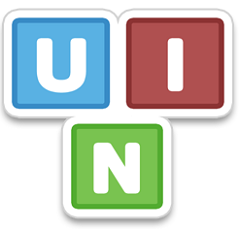 Tải Unikey 4.0 mới nhất cho Win 7 8 8.1 10 XP miễn phí a