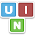 Unikey 4.3 - Download Unikey cho PC Win 7/10 để gõ Tiếng Việt có dấu