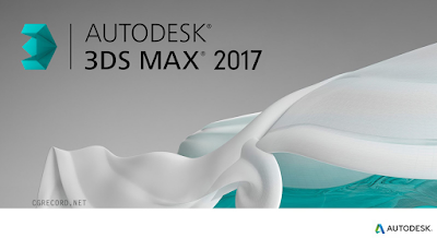 Resultado de imagen para Autodesk 3ds Max 2017 “SP3”