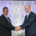 BSNL And Unlimit Ink Partnership For IoT/M2M Services In India