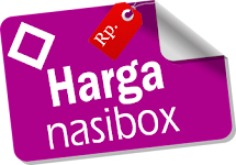 paket nasibox