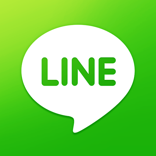 傳LINE已申請東京證交所上市，相關類股皆飆漲