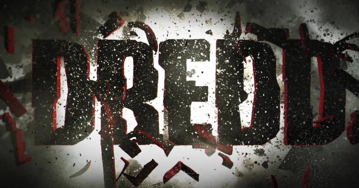 Дредд хангер. Дредд аут. дредд аут игра. судья дредд 2012 постер. дредд хантер игра.