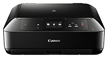 TÉLÉCHARGER LOGICIEL CANON MG4250 LOGICIEL CANON MG4250 TÉLÉCHARGER