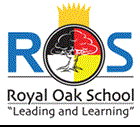 Royal Oak School - Homepage