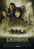 The Lord of the Rings: The Fellowship of the Ring Poster