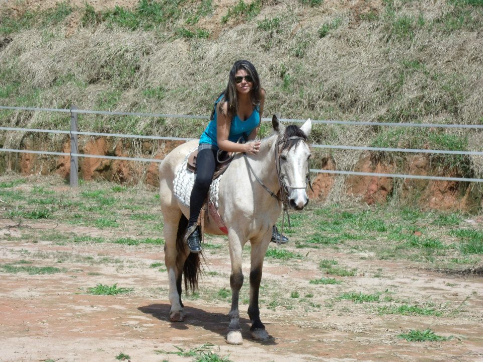 Lugares Para Andar De Cavalo Em Sp Pé com Pé por Aí - Dica de Turista: Pinhalzinho, SP