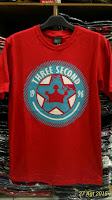 3second kaos 3second, kaos 3 second, harga kaos 3second, kaos three second, kaos 3second murah, 3 second distro online, baju 3second, 3second distro, 3 second distro bandung, kaos distro 3second, distro 3 second,