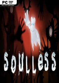 صورة للعبة Soulless Ray Of Hope