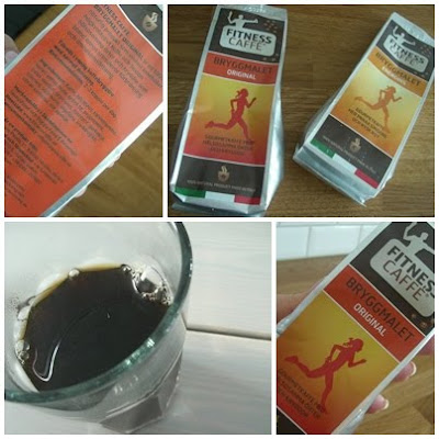 Fitness%2Bcaffe%2Borginal - Fitness Caffé - ett gott och lite annorlunda kaffe