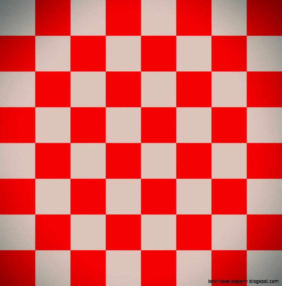 Faded Chess Board  Flickr   Photo Sharing
