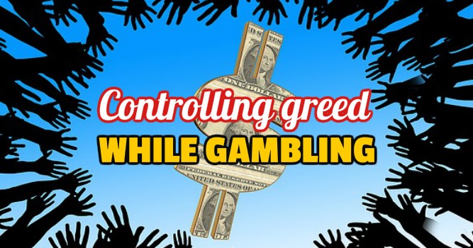 Crazy time casino Crazy time casino