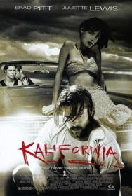 descargar Kalifornia, Kalifornia latino, Kalifornia online