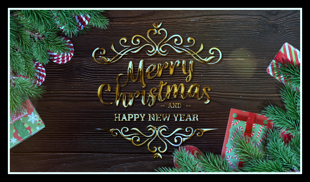 500 Merry Christmas Wishes , Images , Greetings Cards, Quotes and more 500 Merry Christmas Wishes , Images , Greetings Cards, Quotes and more