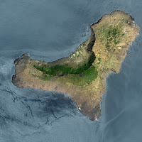 Isla del HIerro