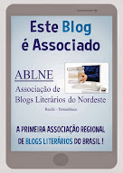 BLOG ASSOCIADO