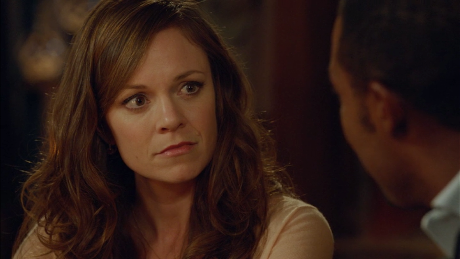 free wallpaper art: Rachel Boston Latest HOT Wallpapers