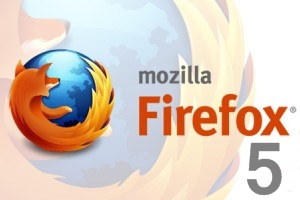 how to speed up older versions of firefox how to speed up older versions of firefox