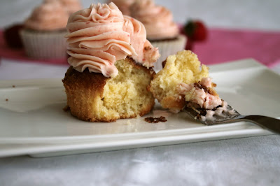 cupcakes_fresa_strawberry_champagne_cava