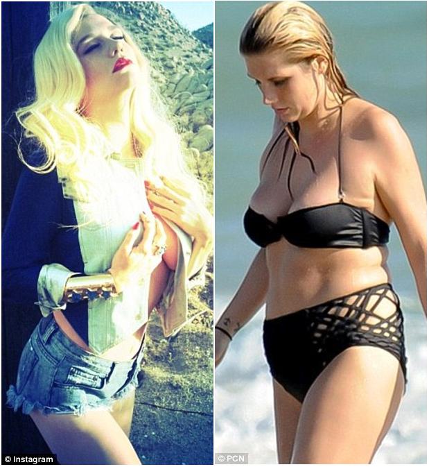 Kesha fake Nude Photos 90 Kesha fake Nude Photos 60