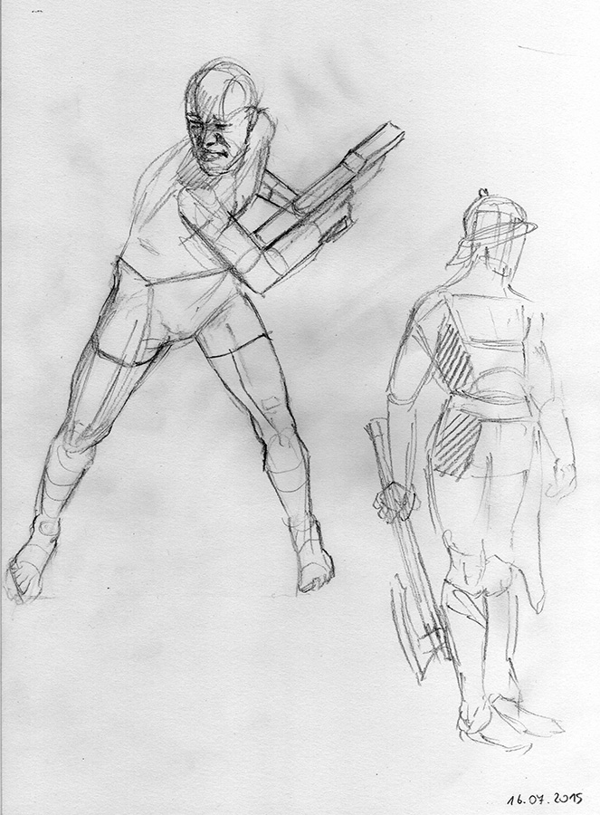 manekin7.jpg