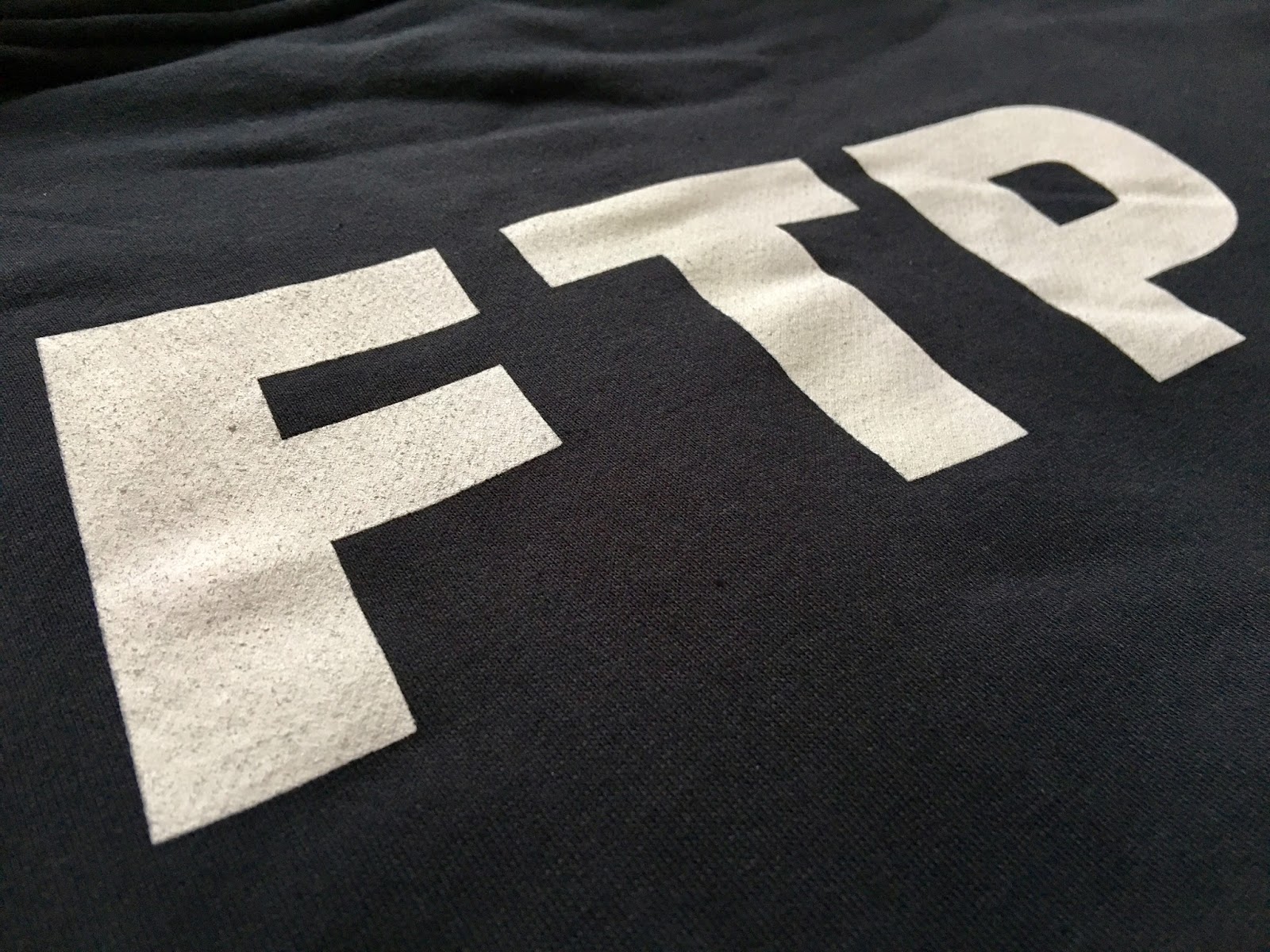 Biggest streetwear, skateboarding and fashion clothing brands photo and