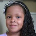 Polícia Civil retoma investigação para elucidar a morte de Gabrielly