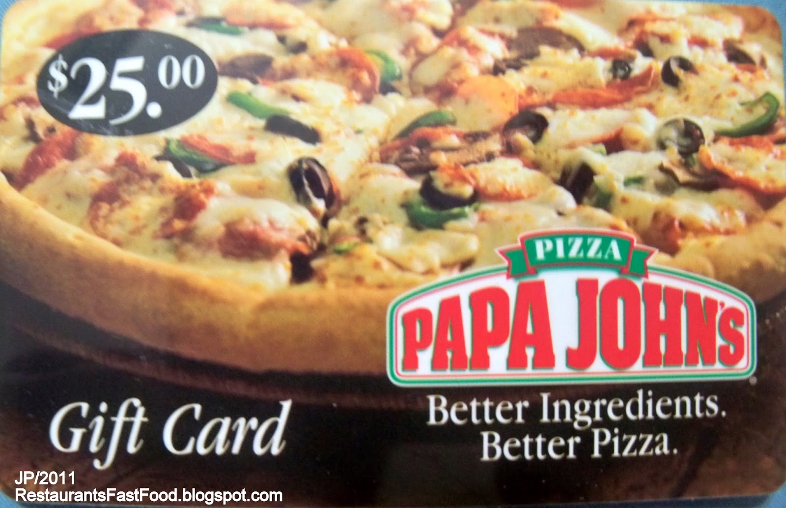 VALDOSTA Lowndes College Restaurant Attorney Dr.Hospital Bank