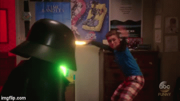 Https Encrypted Tbn0 Gstatic Com Images Q Tbn And9gct6hyyi8kvnlwjg3lsjvkcvsh7bdiadhop0lg Usqp Cau