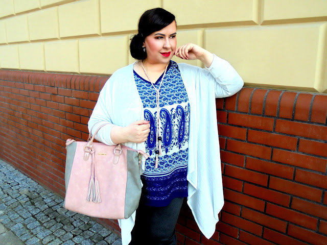 mumu29.JPG