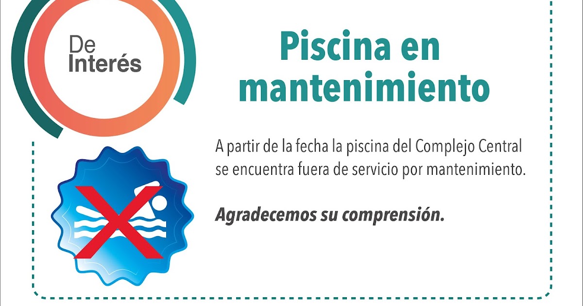 sena regional antioquia