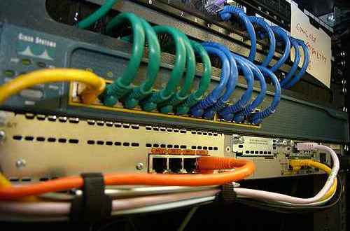 cisco mac address static cisco mac address static