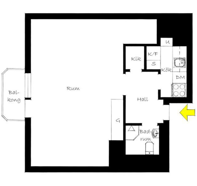 reforma-espacios-pequenos-decoracion