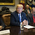 Trump pledges to help Chinese phonemaker ZTE ‘get back into business’
