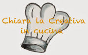 Seguimi anche...in cucina!