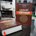 Thông Sử hay 'Tắc Sử' trong bộ sách lịch sử Việt Nam mới xuất bản?