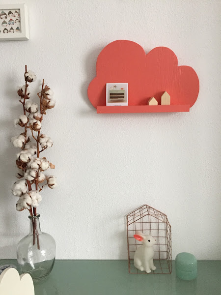 http://labuhardilla.bigcartel.com/product/nubes