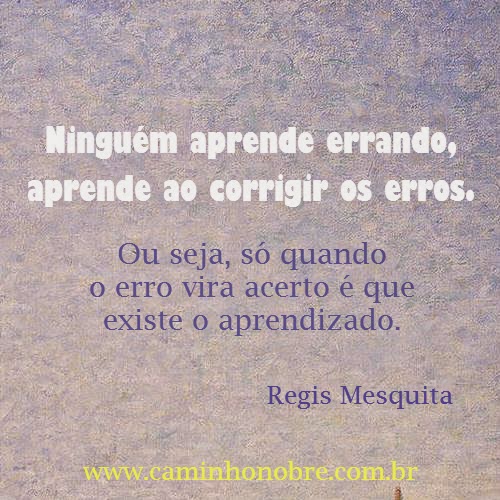 Eis que seu melhor amigo começa a namorar