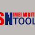 SN Write Tool v1.1828 Full Version Free Download