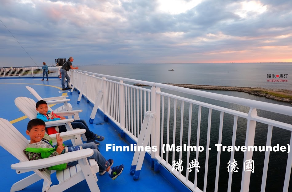 Finnlines