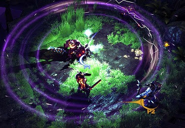 sacred 2 helldivers sacred 2 helldivers