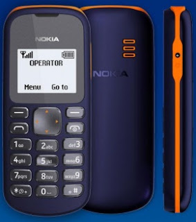 gambar hp nokia tanpa kamera gambar hd pilihan