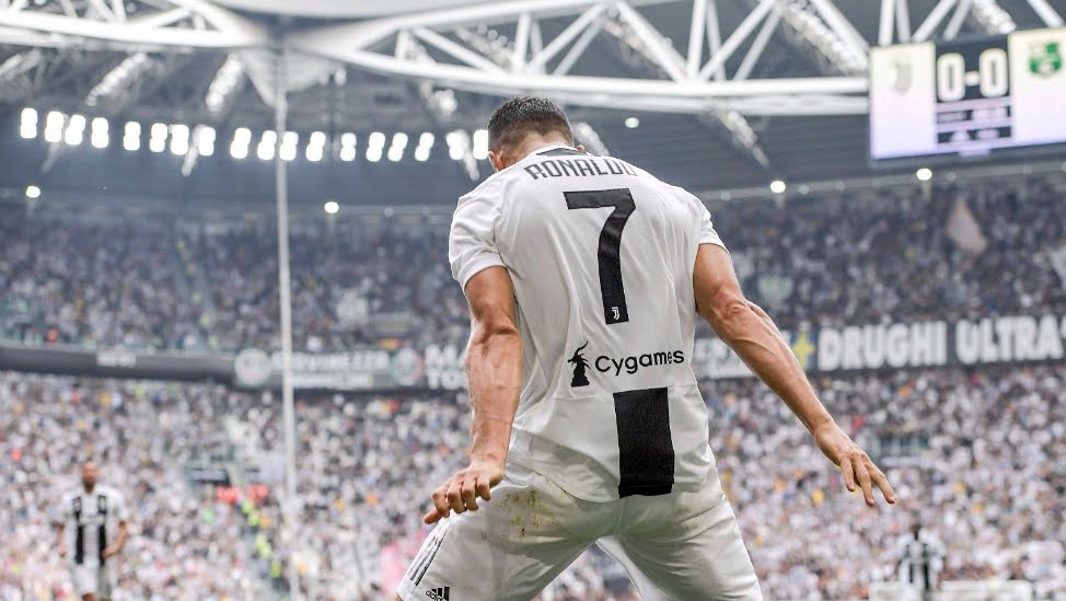Diretta Frosinone-JUVENTUS Streaming Rojadirecta canale internet diretta tv formazioni.