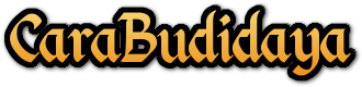 Cara Budidaya