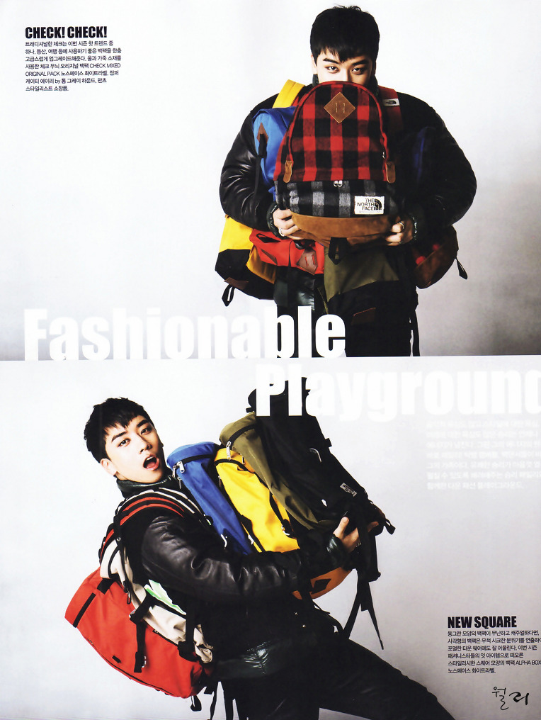 http://3.bp.blogspot.com/-ml8Wn5Dmjto/TqgaEcONNRI/AAAAAAAAJME/HmXfwELz2Qo/s1600/Seungri-North-Face-Singles-Magazine_002.jpg